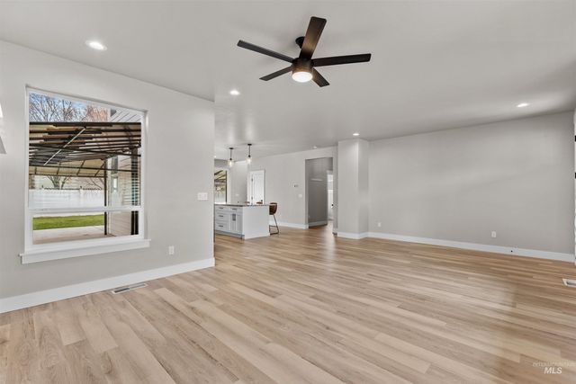 10402 W Shields Ave, Boise, ID 83714