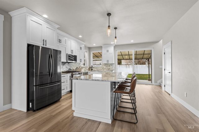 10402 W Shields Ave, Boise, ID 83714