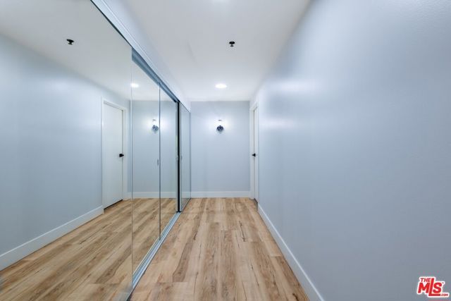 727 S Ardmore Avenue 108, Los Angeles, CA 90005
