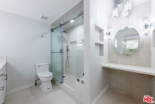 727 S Ardmore Avenue 108, Los Angeles, CA 90005