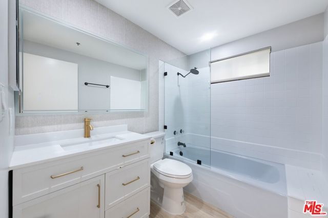 727 S Ardmore Avenue 108, Los Angeles, CA 90005