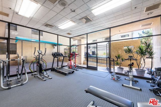 727 S Ardmore Avenue 108, Los Angeles, CA 90005