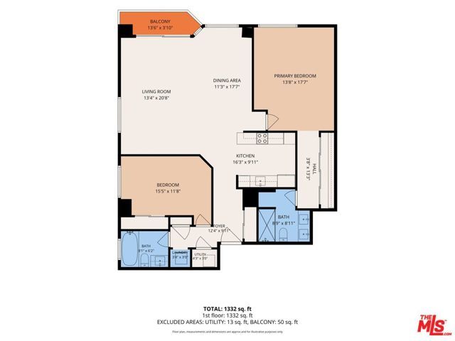 727 S Ardmore Avenue 108, Los Angeles, CA 90005