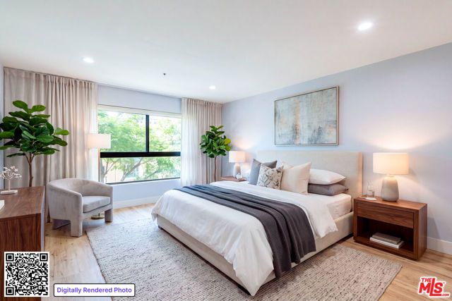 727 S Ardmore Avenue 108, Los Angeles, CA 90005