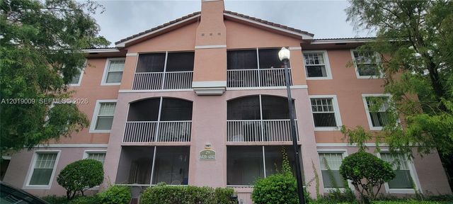 6824 W Sample Rd 6824, Coral Springs, FL 33067
