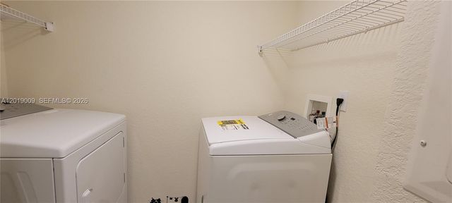 6824 W Sample Rd 6824, Coral Springs, FL 33067