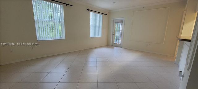 6824 W Sample Rd 6824, Coral Springs, FL 33067