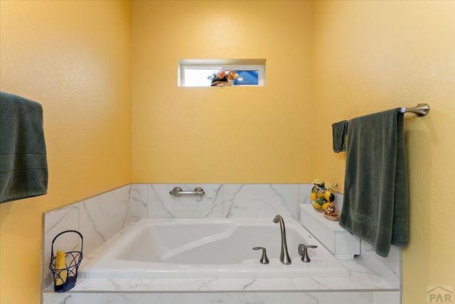 711 N Paradox Drive, Pueblo West, CO 81007