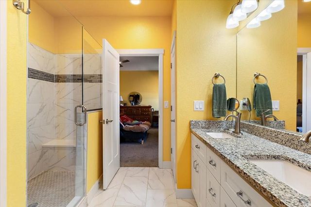 711 N Paradox Drive, Pueblo West, CO 81007