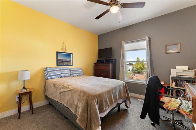 711 N Paradox Drive, Pueblo West, CO 81007