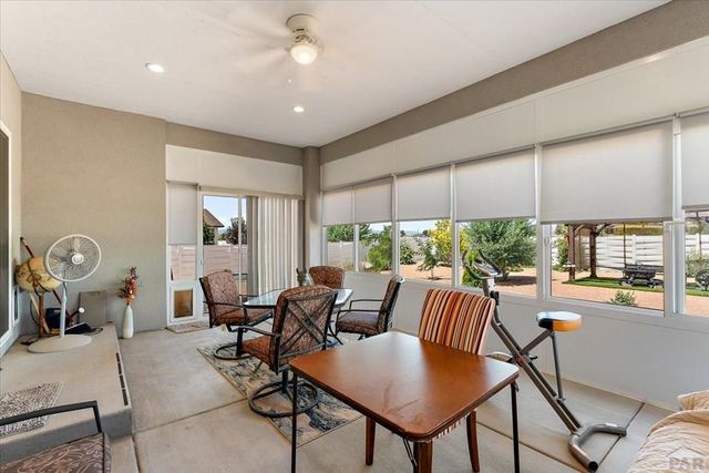 711 N Paradox Drive, Pueblo West, CO 81007
