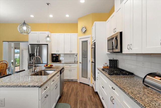 711 N Paradox Drive, Pueblo West, CO 81007