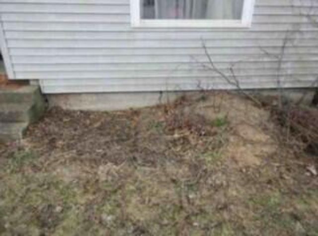 1961 Bundt Drive, Norton Shores City, MI 49441