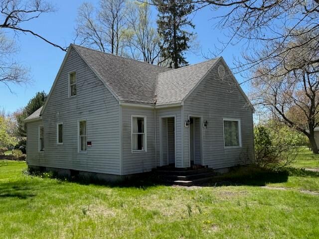 1961 Bundt Drive, Norton Shores City, MI 49441