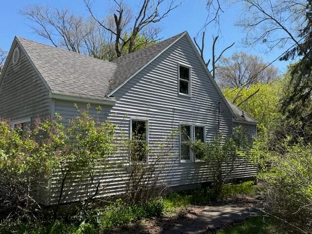 1961 Bundt Drive, Norton Shores City, MI 49441