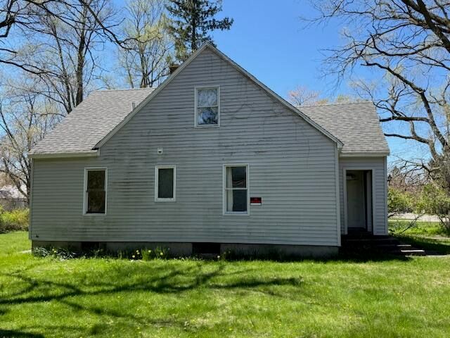 1961 Bundt Drive, Norton Shores City, MI 49441