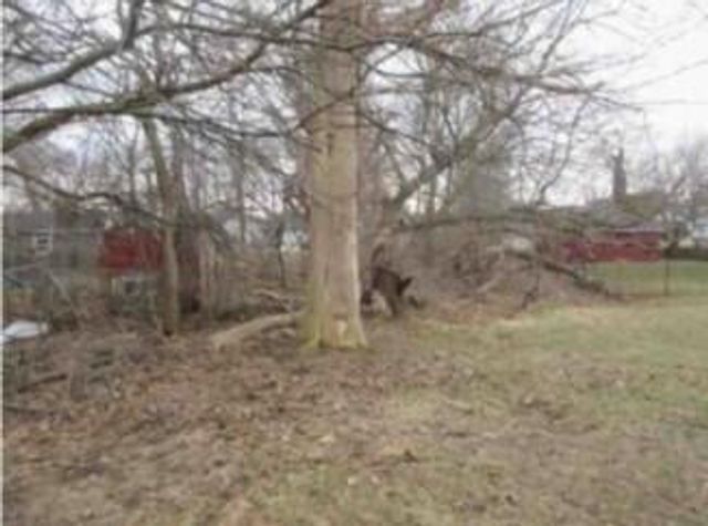 1961 Bundt Drive, Norton Shores City, MI 49441