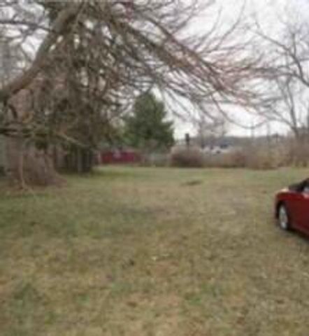 1961 Bundt Drive, Norton Shores City, MI 49441