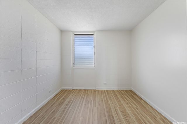 94-099 Waipahu Street A303, Waipahu, HI 96797