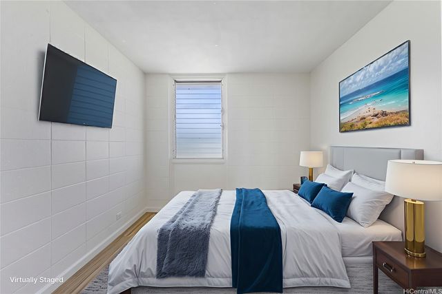 94-099 Waipahu Street A303, Waipahu, HI 96797