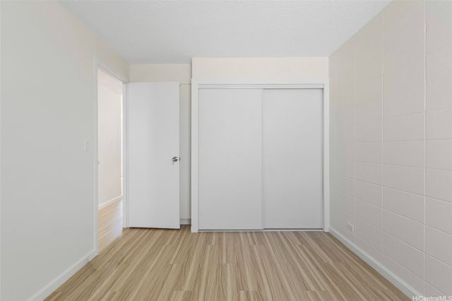 94-099 Waipahu Street A303, Waipahu, HI 96797