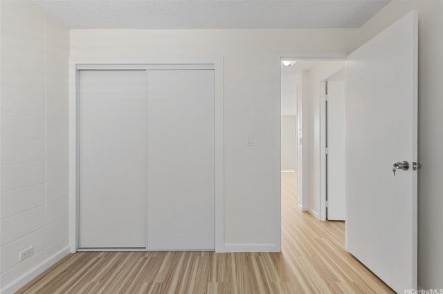 94-099 Waipahu Street A303, Waipahu, HI 96797