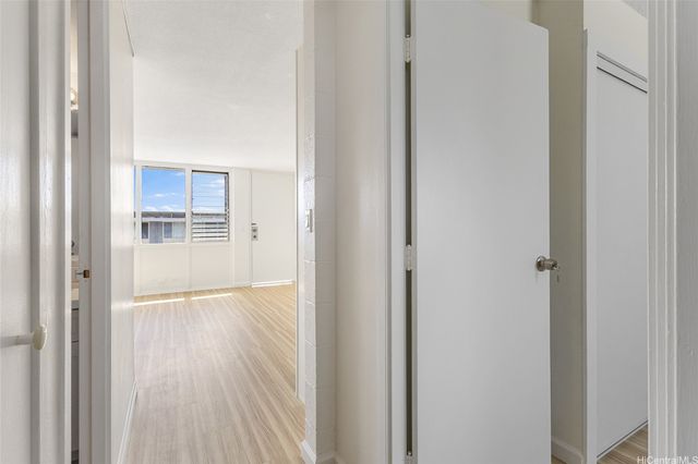 94-099 Waipahu Street A303, Waipahu, HI 96797