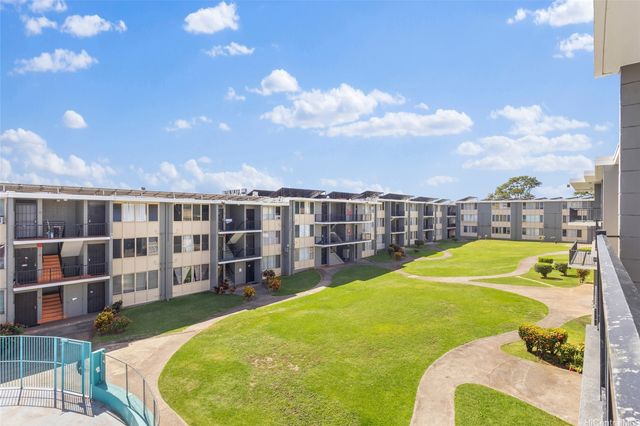 94-099 Waipahu Street A303, Waipahu, HI 96797