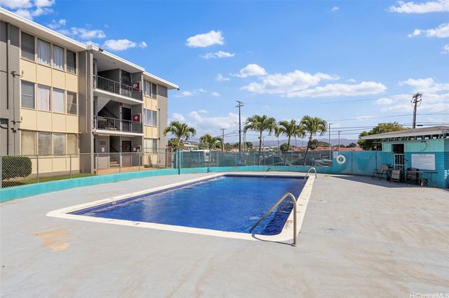 94-099 Waipahu Street A303, Waipahu, HI 96797