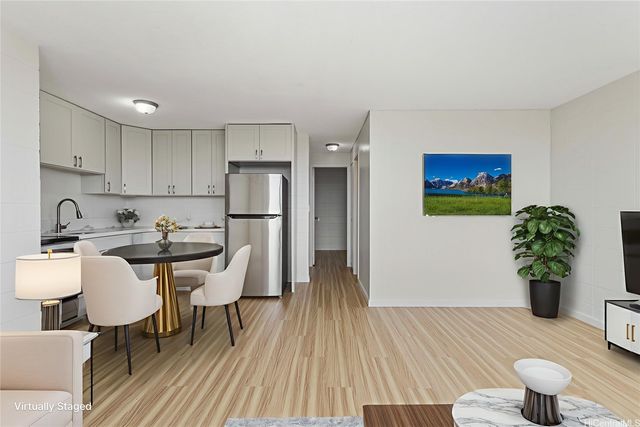 94-099 Waipahu Street A303, Waipahu, HI 96797