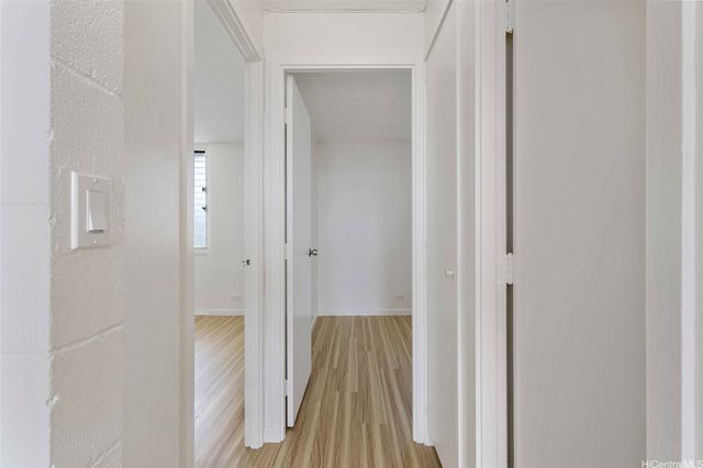 94-099 Waipahu Street A303, Waipahu, HI 96797