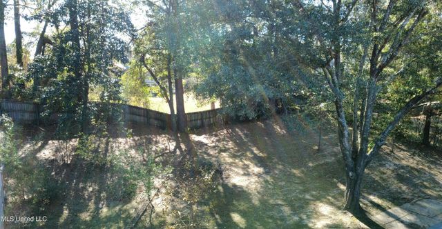 517 N Hills Street, Meridian, MS 39305