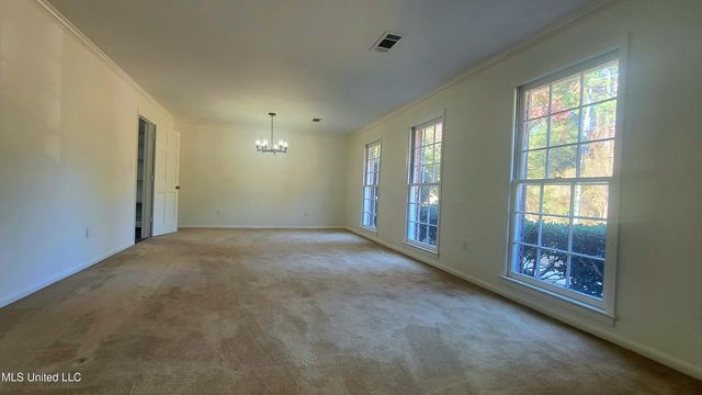 517 N Hills Street, Meridian, MS 39305