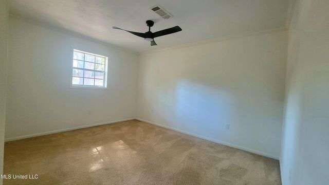 517 N Hills Street, Meridian, MS 39305