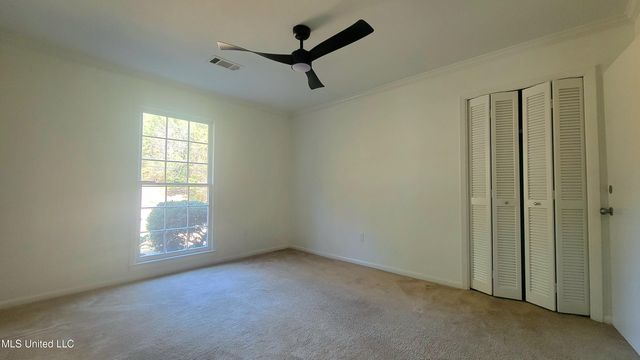 517 N Hills Street, Meridian, MS 39305