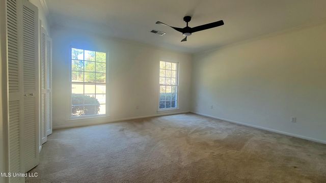 517 N Hills Street, Meridian, MS 39305