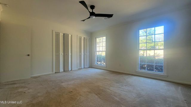 517 N Hills Street, Meridian, MS 39305