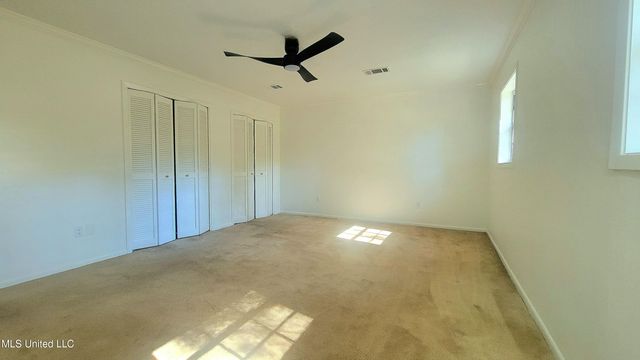 517 N Hills Street, Meridian, MS 39305