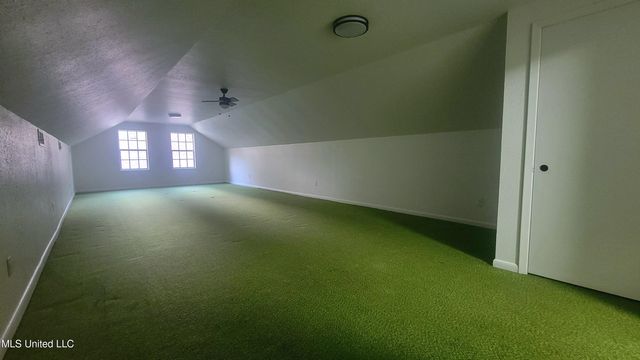 517 N Hills Street, Meridian, MS 39305