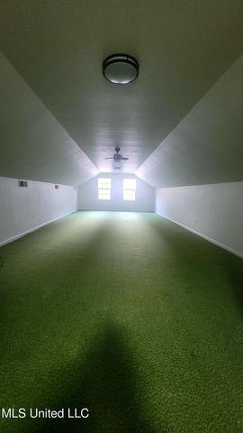 517 N Hills Street, Meridian, MS 39305