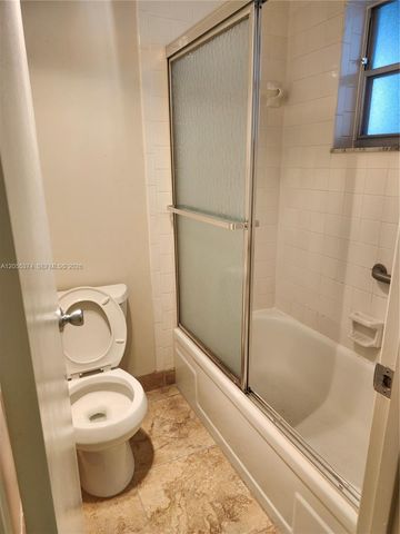 9311 Orange Grove Dr 408, Davie, FL 33324