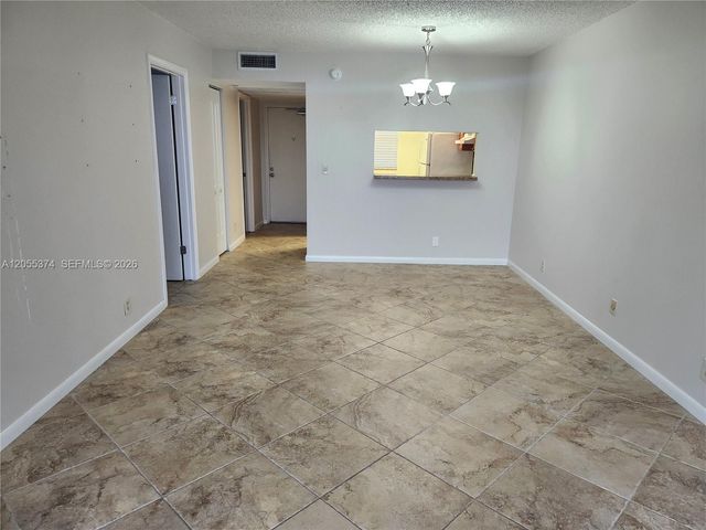 9311 Orange Grove Dr 408, Davie, FL 33324