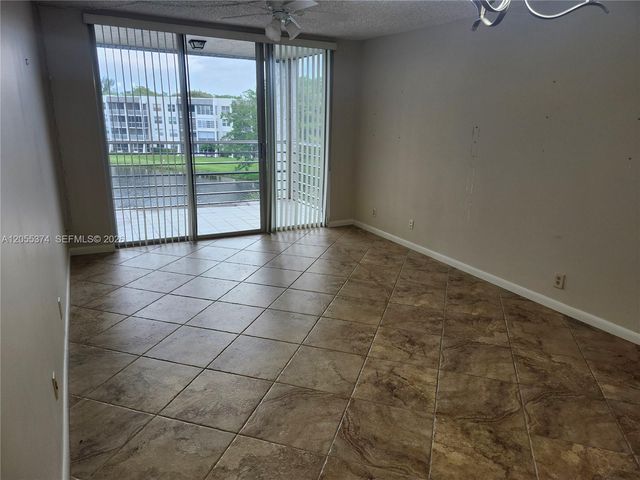 9311 Orange Grove Dr 408, Davie, FL 33324