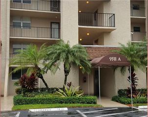 9311 Orange Grove Dr 408, Davie, FL 33324