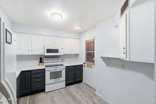 6149 E DECATUR Street, Mesa, AZ 85205