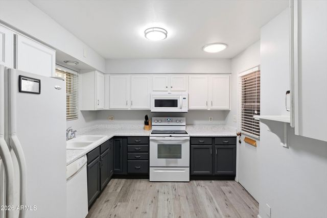 6149 E DECATUR Street, Mesa, AZ 85205