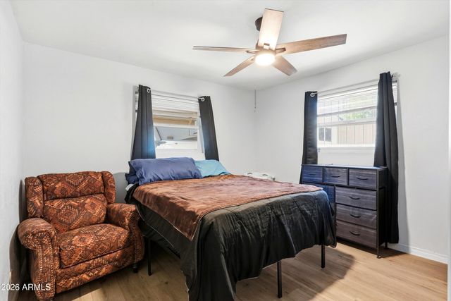 6149 E DECATUR Street, Mesa, AZ 85205