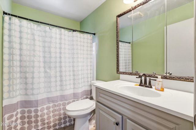 6149 E DECATUR Street, Mesa, AZ 85205