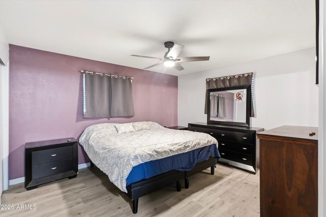 6149 E DECATUR Street, Mesa, AZ 85205