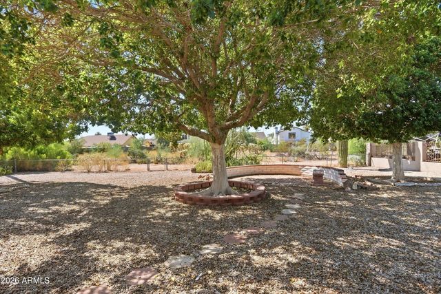 6149 E DECATUR Street, Mesa, AZ 85205
